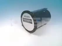 Yokogawa 240-631-ACAE Yokogawa 240-631-ACAE