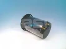 Yokogawa 240-631-ACAE Yokogawa 240-631-ACAE