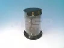 Yokogawa 240-631-ACAE Yokogawa 240-631-ACAE