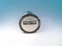 Yokogawa 240-631-ACAE Yokogawa 240-631-ACAE