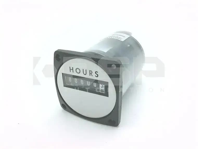 Yokogawa 240-611-AAAD8 Yokogawa 240-611-AAAD8