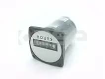 Yokogawa 240-611-AAAD8 Yokogawa 240-611-AAAD8