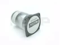 Yokogawa 240-611-AAAD8 Yokogawa 240-611-AAAD8