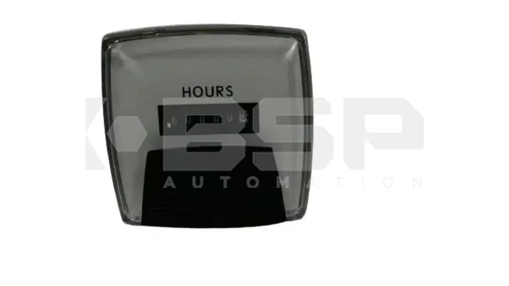 Yokogawa 240-311-ACAB Yokogawa 240-311-ACAB