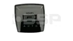 Yokogawa 240-311-ACAB Yokogawa 240-311-ACAB