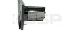 Yokogawa 240-311-ACAB Yokogawa 240-311-ACAB