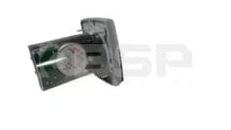 Yokogawa 240-311-ACAB Yokogawa 240-311-ACAB