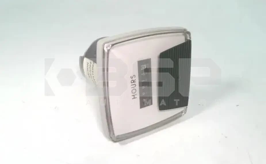 Yokogawa 240-311-ABAB Yokogawa 240-311-ABAB