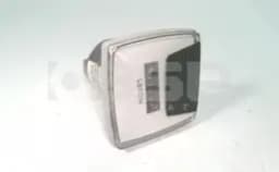 Yokogawa 240-311-ABAB Yokogawa 240-311-ABAB