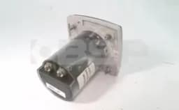 Yokogawa 240-311-ABAB Yokogawa 240-311-ABAB