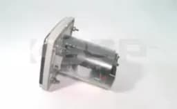 Yokogawa 240-311-ABAB Yokogawa 240-311-ABAB