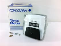 Yokogawa 240-311-AAAB7 Yokogawa 240-311-AAAB7