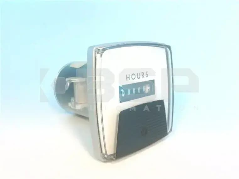 Yokogawa 240-311-AAAB Yokogawa 240-311-AAAB