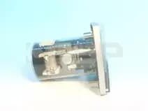 Yokogawa 240-311-AAAB Yokogawa 240-311-AAAB