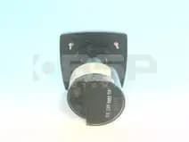 Yokogawa 240-311-AAAB Yokogawa 240-311-AAAB