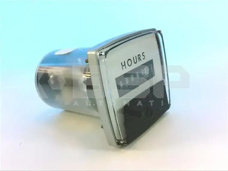 Yokogawa 240-212-AAAB7 Yokogawa 240-212-AAAB7