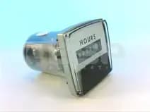 Yokogawa 240-212-AAAB7 Yokogawa 240-212-AAAB7