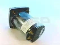 Yokogawa 240-212-AAAB7 Yokogawa 240-212-AAAB7