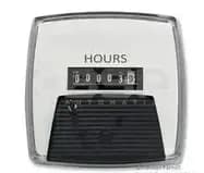 Yokogawa 240-212-AAAB Yokogawa 240-212-AAAB