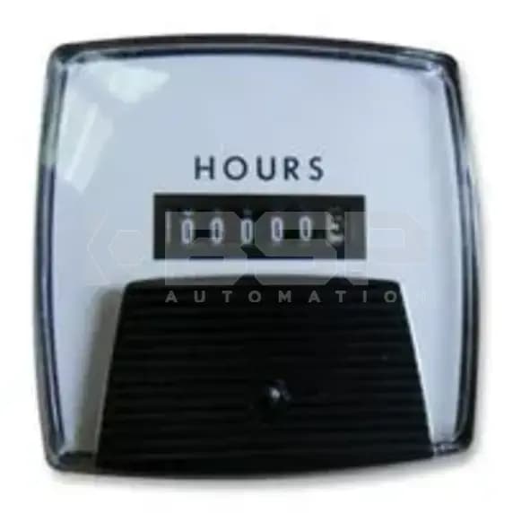 Yokogawa 240-211-ABAB Yokogawa 240-211-ABAB