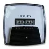 Yokogawa 240-211-ABAB Yokogawa 240-211-ABAB