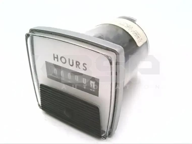 Yokogawa 240-211-AAAB Yokogawa 240-211-AAAB