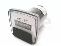 Yokogawa 240-211-AAAB Yokogawa 240-211-AAAB