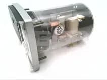 Yokogawa 240-211-AAAB Yokogawa 240-211-AAAB