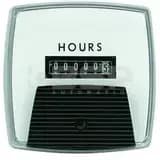 Yokogawa 240-211-AAAB Yokogawa 240-211-AAAB