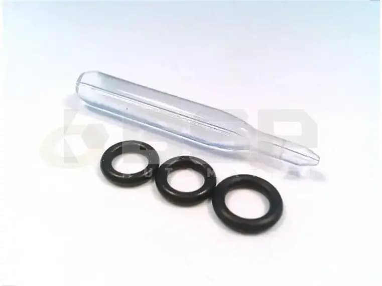 Yokogawa 236231-08 Yokogawa 236231-08