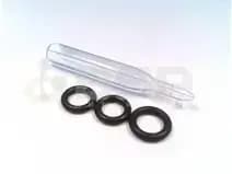 Yokogawa 236231-08 Yokogawa 236231-08