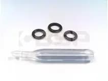 Yokogawa 236231-08 Yokogawa 236231-08