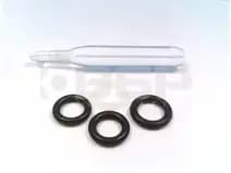 Yokogawa 236231-08 Yokogawa 236231-08