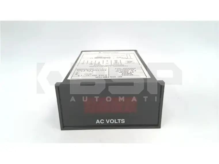 Yokogawa 235300-80-13 Yokogawa 235300-80-13