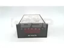 Yokogawa 235300-80-13 Yokogawa 235300-80-13