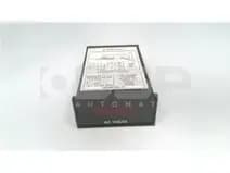 Yokogawa 235300-80-13 Yokogawa 235300-80-13