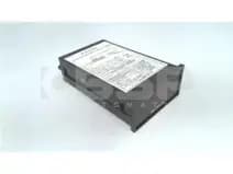 Yokogawa 235300-80-13 Yokogawa 235300-80-13