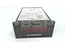 Yokogawa 235300-04-23 Yokogawa 235300-04-23