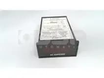 Yokogawa 235300-04-23 Yokogawa 235300-04-23