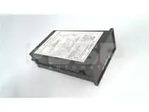 Yokogawa 235300-04-23 Yokogawa 235300-04-23