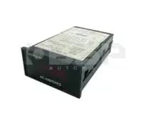 Yokogawa 235300-04-23 Yokogawa 235300-04-23