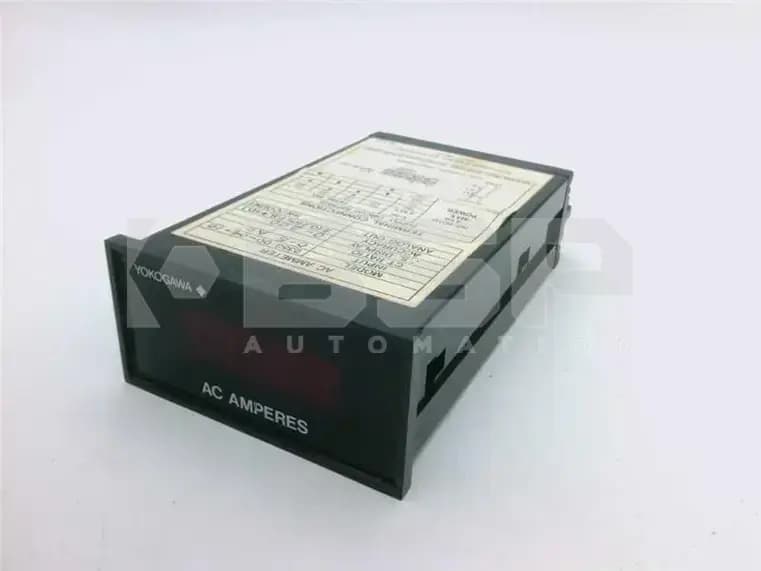 Yokogawa 235300-04-10 Yokogawa 235300-04-10