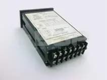 Yokogawa 235300-04-10 Yokogawa 235300-04-10