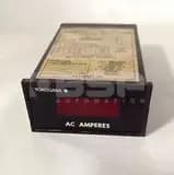 Yokogawa 2353-00 Yokogawa 2353-00