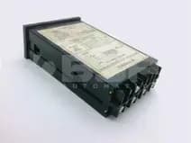 Yokogawa 2353-00 Yokogawa 2353-00