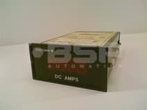 Yokogawa 235100-30-10-DC AMP Yokogawa 235100-30-10-DC AMP