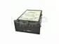 235100-30-10-DC AMP