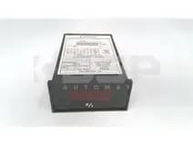 Yokogawa 235100-30-10 Yokogawa 235100-30-10