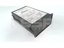 Yokogawa 235100-30-10 Yokogawa 235100-30-10