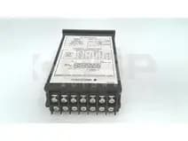 Yokogawa 235100-30-10 Yokogawa 235100-30-10